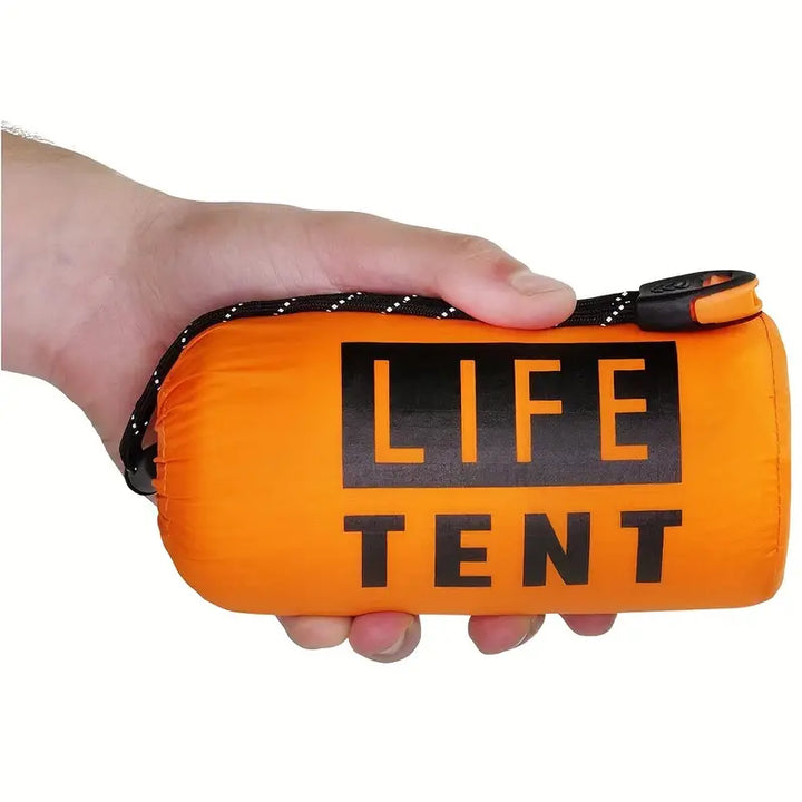 Survival Tent - StormShield-State of Style