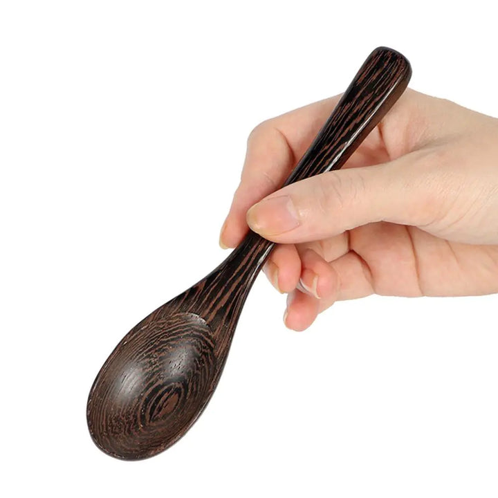 Sustainable Food Containers made from Coconut Shell - TropiBowl-State of Style