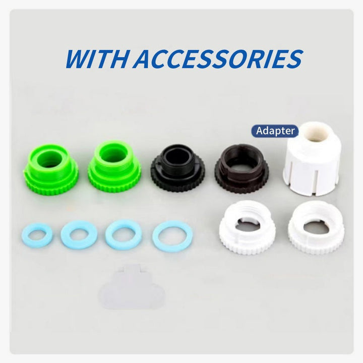Tap Water Filter - PureStream-State of Style