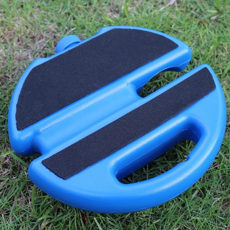 Tennis Trainer with Elastic Band – SoloServe-State of Style