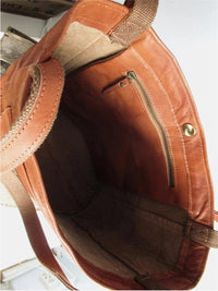 The Bag for Life | Durable and Stylish - Sophie Durand-Brown-50% OFF!-State of Style