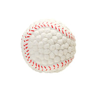 The Indestructible Playmate for Dogs - KryptoChew-Baseball-Small-State of Style