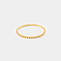Thin Ring - Lara-Gold-5-State of Style
