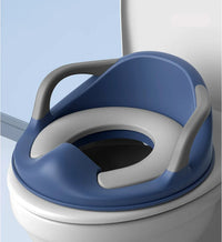 Toilet assistance for children - Sitzy-Blue-State of Style
