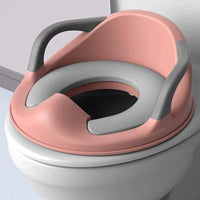 Toilet assistance for children - Sitzy-Red-State of Style