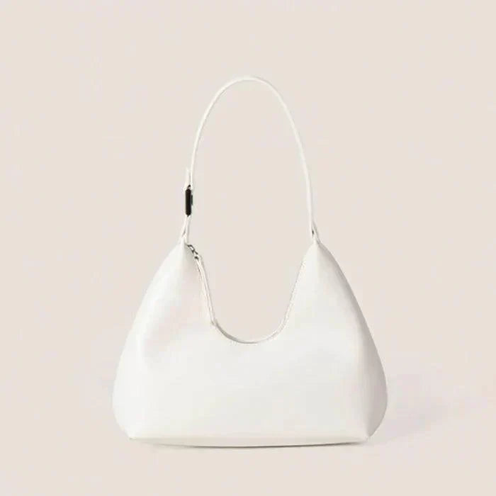 Stylish Ladies' Bag - Elise-Style 4-One Size-State of Style