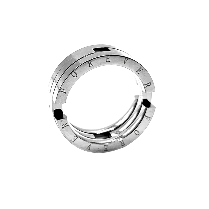 Transformable Ring and Pendant - Eterna-7-State of Style