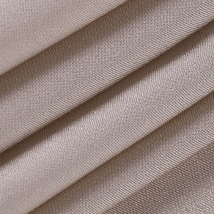 Trendy Maxi Dress - Elara-Black-S-State of Style