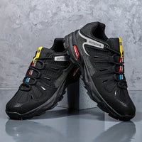 Trendy Men's Hiking Shoes – PeakPioneer-Black-7-State of Style