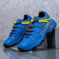 Trendy Men's Hiking Shoes – PeakPioneer-Black-7-State of Style