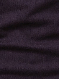 Trendy Men's Turtleneck - Lars-Blue-S-State of Style