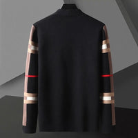 Trendy Premium Men's Gilet - Victor-Coffee-S-State of Style