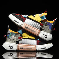 Trendy Urban Men’s Sneakers - Mason-Colourful-6-State of Style