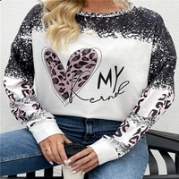 Trendy Warm Jumper for Ladies - Noelle-White-XS-State of Style
