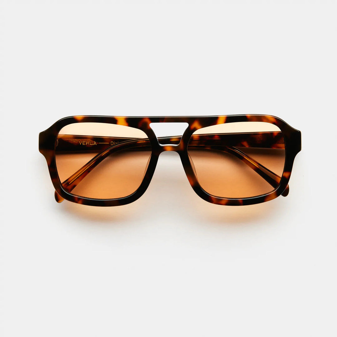 Trendy women's sunglasses – Celina-Leopard-State of Style