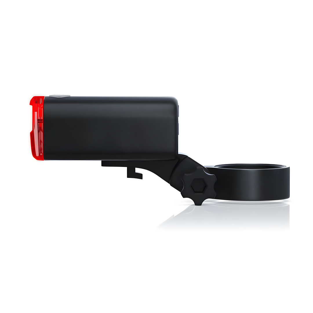 Ultra-bright LED Bike Light Set - BrightRide-State of Style