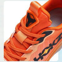 Ultra Fast and Lightweight Sports Shoe - Velocity-Light green-4-State of Style