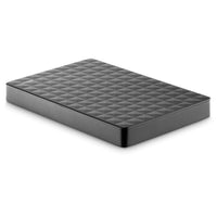 Ultra-thin Portable Hard Drive 10TB with USB 3.0 – Axton-State of Style