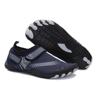 Unisex Barefoot Water Shoes – TrailFlex-Blue-5-State of Style