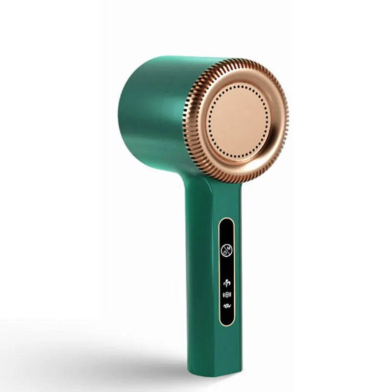 USB RECHARGEABLE LINT REMOVER – FOR CLOTHING AND TEXTILES-State of Style