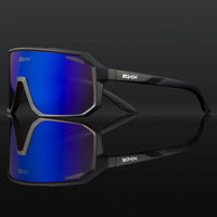 UV400 Mountain Bike Sunglasses - UVProtect-DZ-SC-X62-02-State of Style