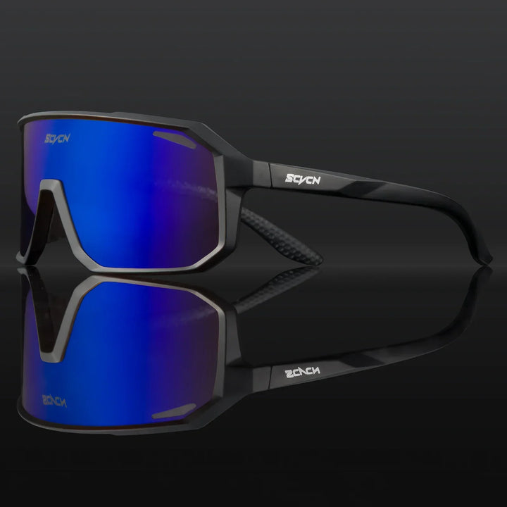 UV400 Mountain Bike Sunglasses - UVProtect-DZ-SC-X62-02-State of Style