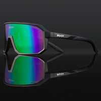 UV400 Mountain Bike Sunglasses - UVProtect-DZ-SC-X62-04-State of Style
