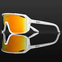 UV400 Mountain Bike Sunglasses - UVProtect-DZ-SC-X62-05-State of Style