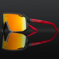 UV400 Mountain Bike Sunglasses - UVProtect-DZ-SC-X62-08-State of Style
