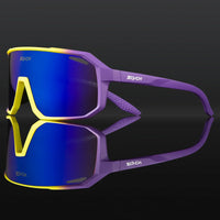 UV400 Mountain Bike Sunglasses - UVProtect-DZ-SC-X62-10-State of Style