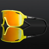 UV400 Mountain Bike Sunglasses - UVProtect-DZ-SC-X62-11-State of Style