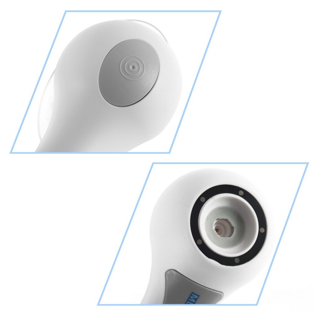 Vacuum Anti-Cellulite Massage Device - SkinSculpt-State of Style