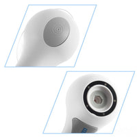 Vacuum Anti-Cellulite Massage Device - SkinSculpt-State of Style
