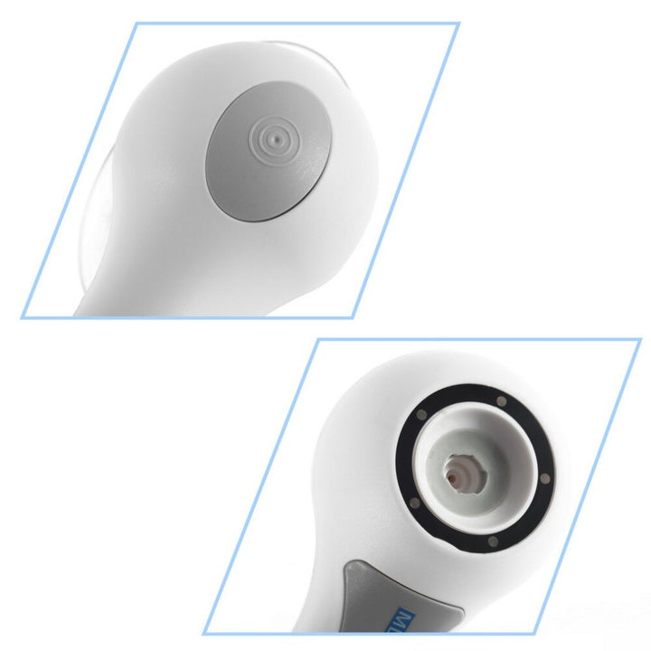 Vacuum Anti-Cellulite Massage Device - SkinSculpt-State of Style