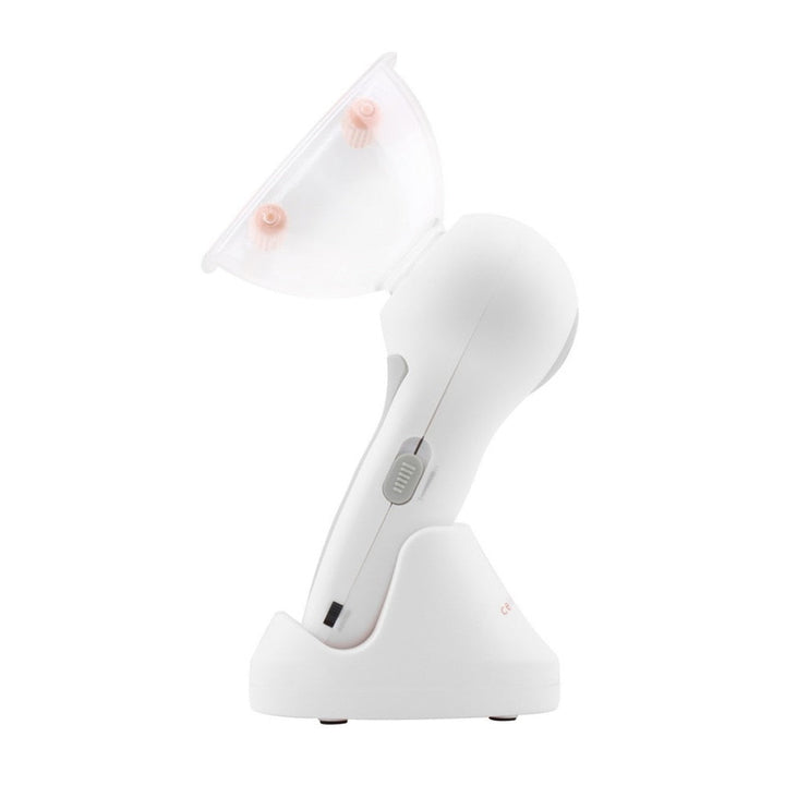Vacuum Anti-Cellulite Massage Device - SkinSculpt-State of Style