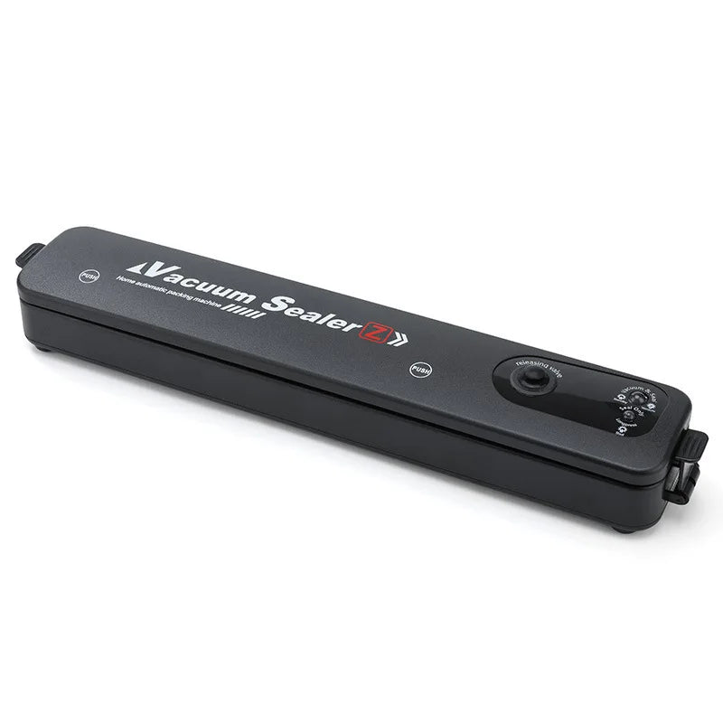 Vacuum Sealer - FreshLock-State of Style