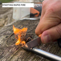Versatile Emergency Kit - SurvivorPure-State of Style
