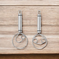 Versatile Whisk - MixPro-State of Style