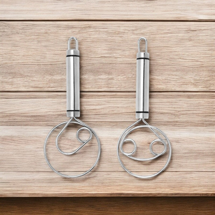 Versatile Whisk - MixPro-State of Style
