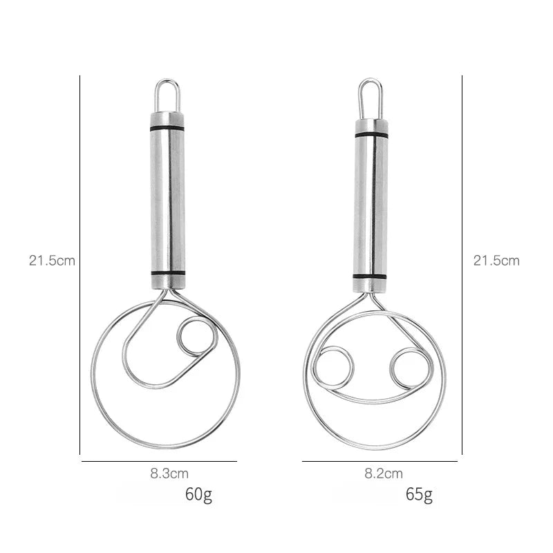 Versatile Whisk - MixPro-State of Style
