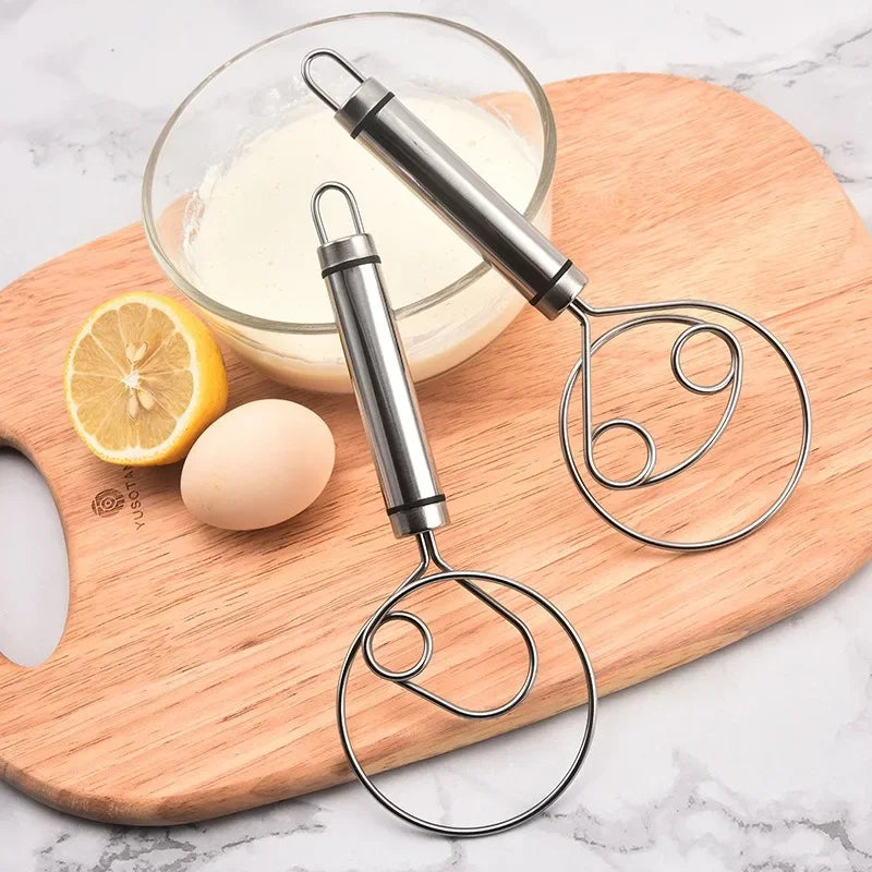 Versatile Whisk - MixPro-State of Style