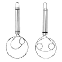 Versatile Whisk - MixPro-State of Style