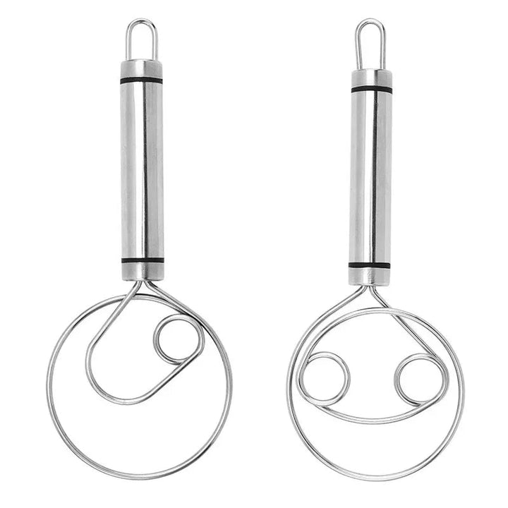 Versatile Whisk - MixPro-State of Style