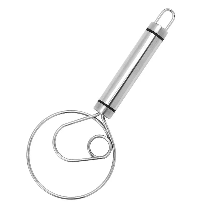 Versatile Whisk - MixPro-State of Style