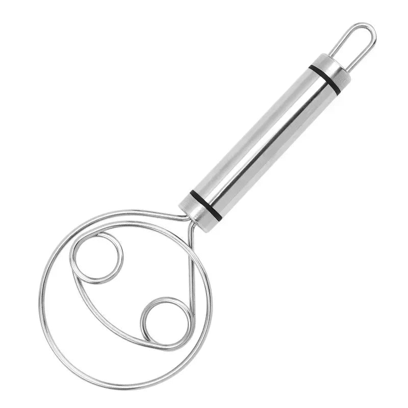 Versatile Whisk - MixPro-State of Style