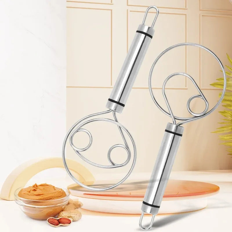 Versatile Whisk - MixPro-State of Style
