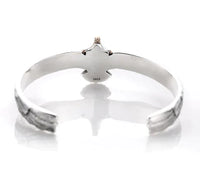 Vintage Eagle Bracelet | Creative Boho Jewellery-State of Style