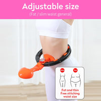 Waist Trainer - FitHoop-State of Style