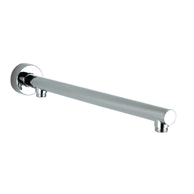 Wall-mounted Rain Shower - RainFlow Ultra-Square-S-State of Style