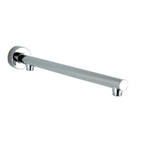 Wall-mounted Rain Shower - RainFlow Ultra-Square-S-State of Style